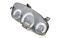Панель приборов 940031H130, 94003-1H130   Mazda 6       