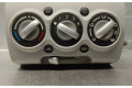 Модуль блока управления кондиционером 74400M68K71   Suzuki Alto
