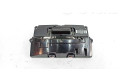 Дисплей    A1635401111, 162283821   Mercedes-Benz ML W163