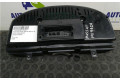 Přístrojová deska  Volkswagen PASSAT B3 2006 3C0920871  