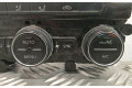 Блок управления климат-контролем 5G0907044BF, 5HB01264544   Volkswagen Passat Alltrack