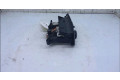 Блок управления климат-контролем MN140637, MN140637   Mitsubishi Space Star
