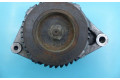 Генератор 27060-27030, IMPRK1321023   Toyota Avensis T220      