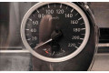 Přístrojová deska  Nissan Micra K14 2017 248105FB0B  