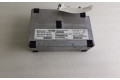 Блок управления 25828322, G70490EGDF   Hummer H3
