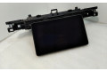 Дисплей    8W0919604   Audi A4 S4 B9 8W
