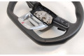 Volant Audi Q5 SQ5 2021 80A419091CL  
