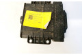Блок управления коробкой передач 09k927750k, mpee003037   Volkswagen Transporter - Caravelle T5