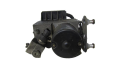 Блок управления ABS 0044314512   Mercedes-Benz E W210