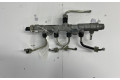 Vstřikovací lišta 9821399680   Peugeot 2008 I    YHY 
