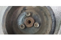 Насос усилителя руля Volkswagen Lupo  1998 - 2005 года       
