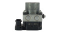 Блок управления АБС 6C0614517RBEF   Volkswagen Polo V 6R