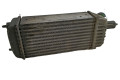Интеркулер  1498987080   Peugeot Expert 