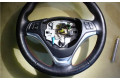 Руль BMW X1 E84  2009 - 2015 года 685313701, SW685313701      
