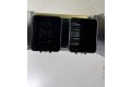 Блок подушек безопасности P56038792AA, 39754C   Jeep Grand Cherokee (WJ)