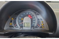 Панель приборов 5Z0920820NX, IMPRK1429269   Volkswagen Fox       