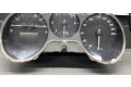Дисплей    110080280010   Seat Toledo III (5P)