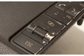 Подушка безопасности водителя 3D0880203A, 3D0880203A2K7   Volkswagen Touareg I
