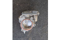 Рулевая рейка  Дроссельная заслонка 8601651, A2C86776500   BMW 5 G30 G31 2016 -  года