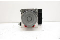 Jednotka ABS 9664532380   Peugeot 3008 I 2010