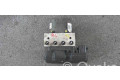 Jednotka ABS 58920A6210   Hyundai i30 2014