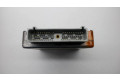 Блок управления двигателя 2M5F12A650DC   Ford Galaxy
