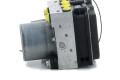 Jednotka ABS 8201288243   Dacia Duster 2011