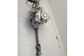 Руль Nissan X-Trail T31  2007 - 2014 года 48810JG40B      