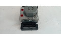 Jednotka ABS 476600188R   Renault Sandero I 
