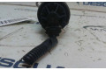 Клапан EGR E3534B   Chevrolet Kalos