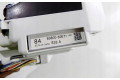 Панель приборов    Lexus GS 300 350 430 450H       