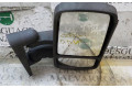 Zpětné zrcátko  Renault Trafic I 1999    