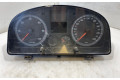 Панель приборов 2K0920843A, VWZ7ZSF7020498   Volkswagen Caddy       