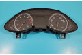 Панель приборов 8R0920930B, IMPRK1400253   Audi Q5 SQ5       