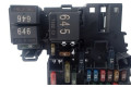 Блок предохранителей 5Q0937615C   Audi RS3    