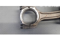 Píst 06933   Opel Corsa C     