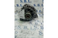 Генератор A6391500250   Smart ForFour I      