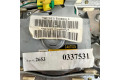 Подушка безопасности водителя 16822762, AB225315S9R0WL   Chevrolet Trans Sport