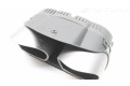 Панель приборов 912937701   BMW Z4 E85 E86       