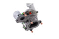  Турбина Renault Fluence  54359980028, 54359980028         