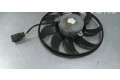 Подрулевой шлейф SRS 5Q0959455AH   Volkswagen T-Roc