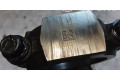 Ojnice  038J, 017021009    Volkswagen Transporter - Caravelle T5  