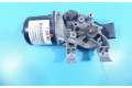 Двигатель стеклоочистителей    9673160280, IMPRK1335997   Citroen C3 Picasso