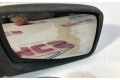 Jednotka ABS e10117151   Ford Sierra 1990