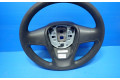 Volant Opel Astra J 2010 13351024  