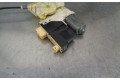 Электрический механизм для подъема окна без двигателя 9681596280, 26PINES    Citroen C5 2008 - 2016 года