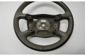 Volant Audi A6 S6 C5 4B 1997 8E0419091A  