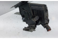   Pojistková skříňka 5Q0907361B, 5Q0907361B   Volkswagen PASSAT B8 USA 2017