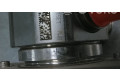 Vstřikovací čerpadlo 8631642, 0261520521   BMW 3 G20 G21    B48B20B 