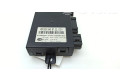 Блок управления коробкой передач 0295456732, 5DS00810200   Mercedes-Benz C W203